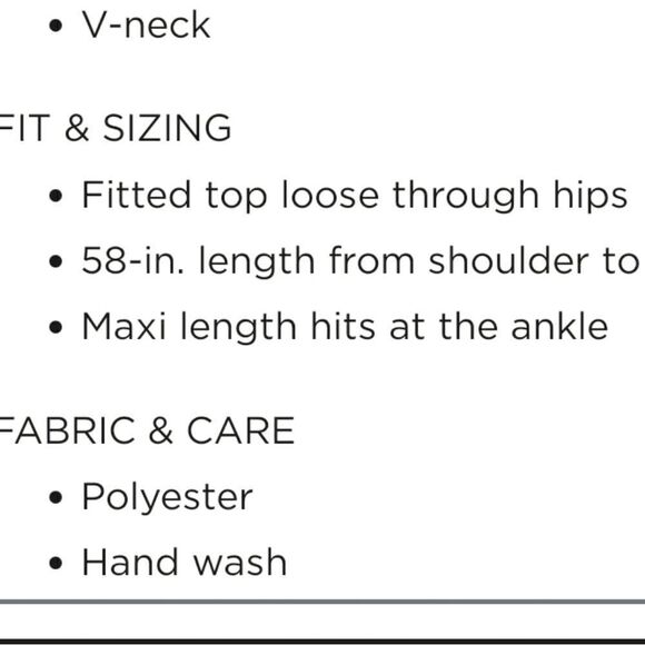 Women's R&M Richards Embroidered Sequin Bodice Dress with Cape Sleeves, fits 6-8 - Picture 5 of 8